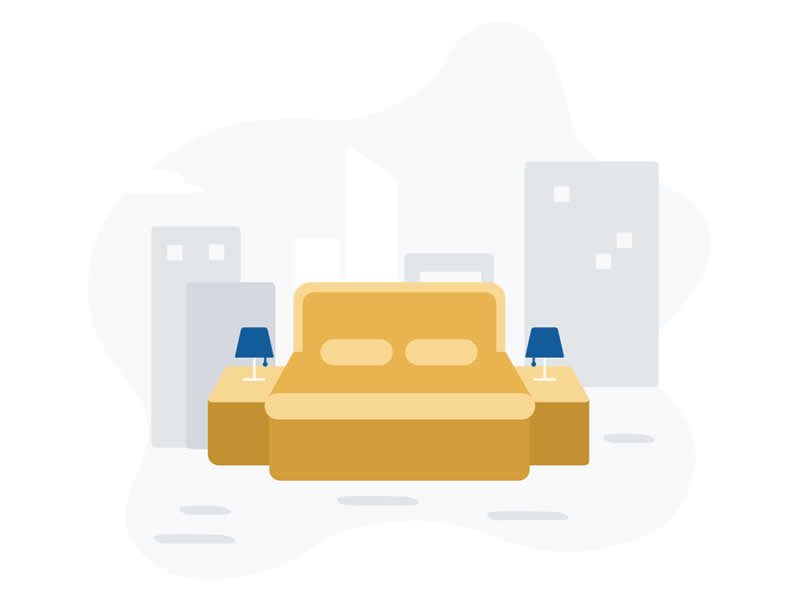 Belconti Resort Otel